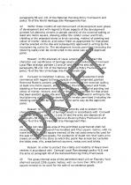Draft Decision Notice - page 9